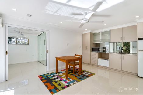 Property photo of 13/348 Stafford Road Stafford QLD 4053