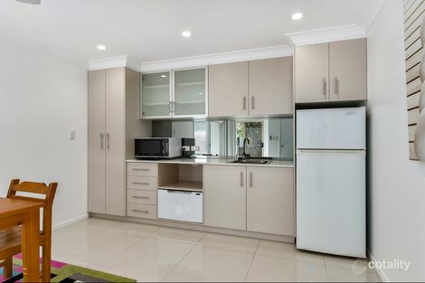 Property photo of 13/348 Stafford Road Stafford QLD 4053
