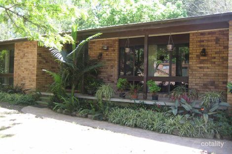 Property photo of 3 Thurlow Close Bolwarra NSW 2320