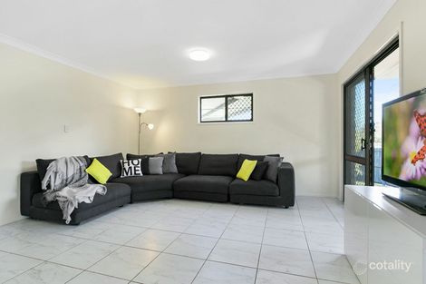 Property photo of 144 Alastair Street Lota QLD 4179