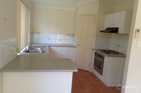 Property photo of 34 Oleander Crescent Durack QLD 4077