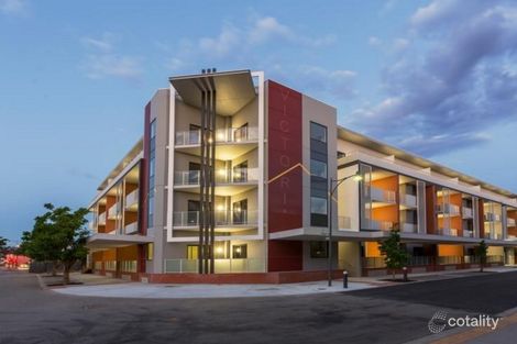 70/21 Foundry Rd, Midland, WA 6056