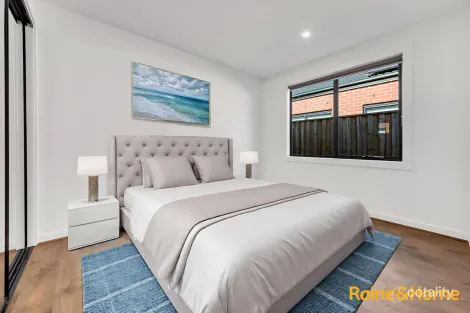 Property photo of 5 Arkbar Avenue Deanside VIC 3336