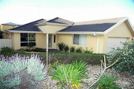 Property photo of 30 Tasman Drive Shell Cove NSW 2529