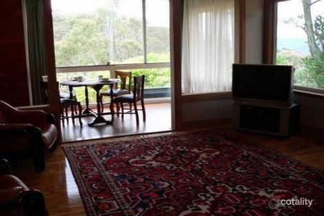 Property photo of 1 Blaxland Avenue Leura NSW 2780