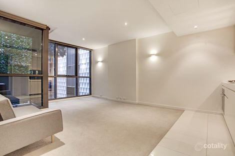 Property photo of 310/108 Flinders Street Melbourne VIC 3000