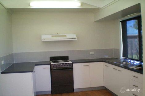 Property photo of 14 Trafalgar Drive Kippa-Ring QLD 4021