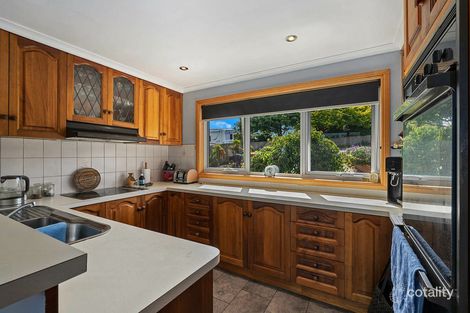 Property photo of 6 Tatlow Street Smithton TAS 7330