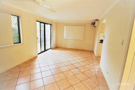 Property photo of 2/373 Bridge Road West Mackay QLD 4740