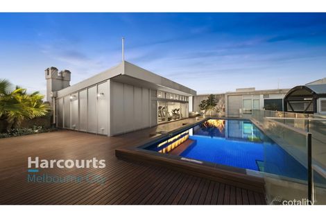 Property photo of 215/162 Albert Street East Melbourne VIC 3002