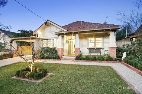 40 Banool Rd, Surrey Hills, VIC 3127