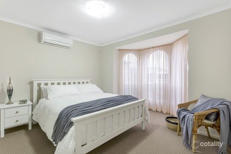 Property photo of 89 Riesling Crescent Andrews Farm SA 5114