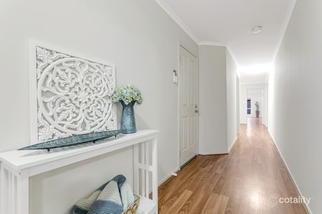 Property photo of 89 Riesling Crescent Andrews Farm SA 5114