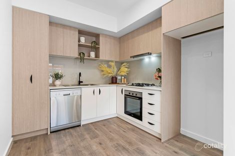 Property photo of 5A Thomson Street Sunshine VIC 3020