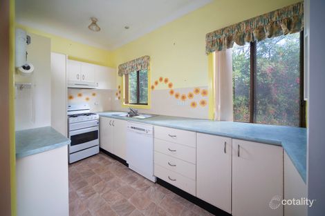 Property photo of 11 Bellevue Crescent Medlow Bath NSW 2780