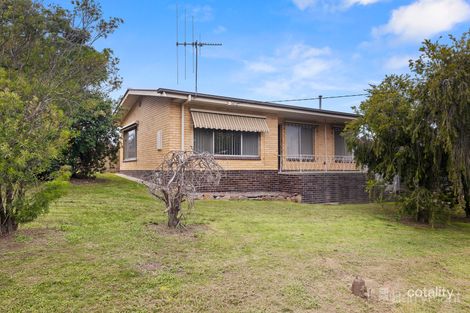 102 Maple St, Golden Square, VIC 3555