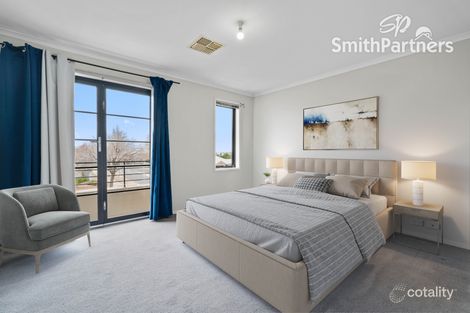 Property photo of 122 Folland Avenue Northgate SA 5085