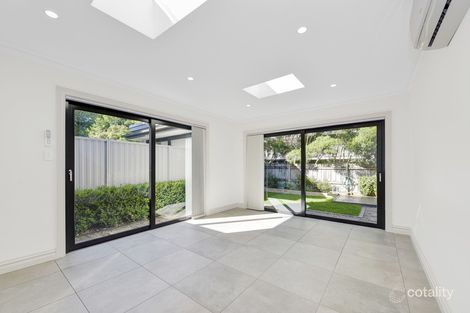 Property photo of 6 Woodland Street Marrickville NSW 2204