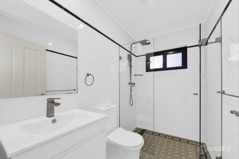 Property photo of 6 Woodland Street Marrickville NSW 2204