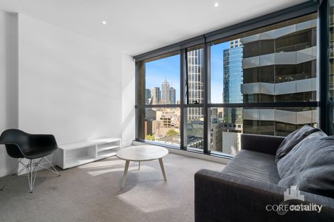 Property photo of 2311/155 Franklin Street Melbourne VIC 3000