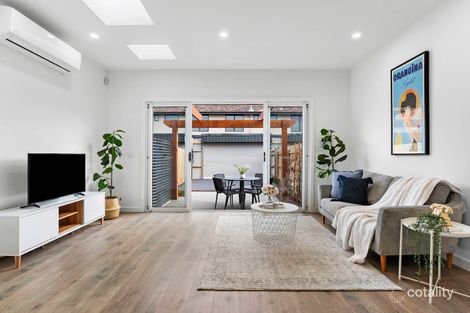Property photo of 5A Thomson Street Sunshine VIC 3020