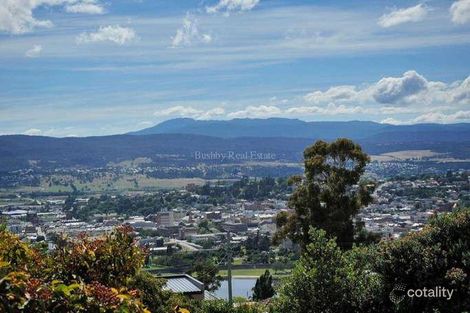 Property photo of 13 Denman Road Trevallyn TAS 7250