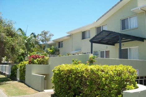 15/30 Memorial Ave, Maroochydore, QLD 4558