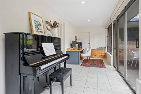 Property photo of 4 Tweed Close Coffs Harbour NSW 2450