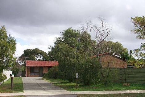 61 Wellaton St, Midland, WA 6056