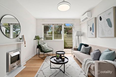 2/151 Glen Huntly Rd, Elwood, VIC 3184