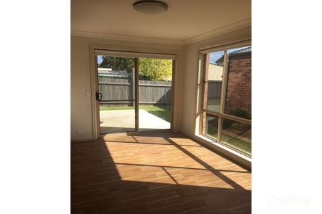 Property photo of 4/26 Solomon Avenue Armidale NSW 2350