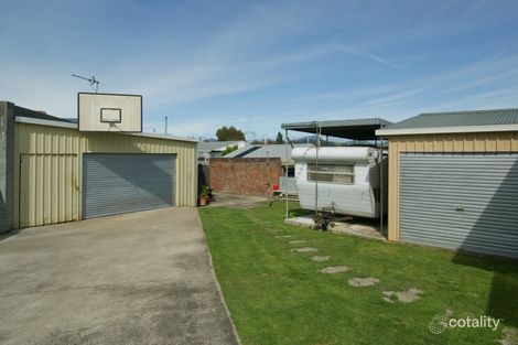 Property photo of 20 Marion Street Ulverstone TAS 7315