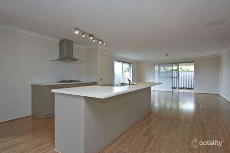 Property photo of 34A Broadway Embleton WA 6062