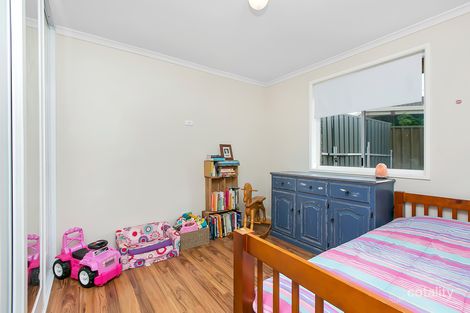 15 Goodrington Way, Moana, SA 5169
