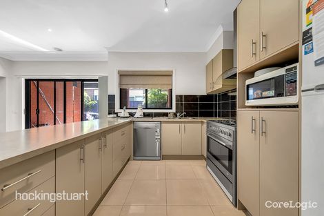 Property photo of 7 Ballanoma Green Epping VIC 3076