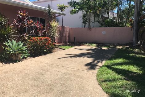 Property photo of 3/54 Bowen Road Rosslea QLD 4812