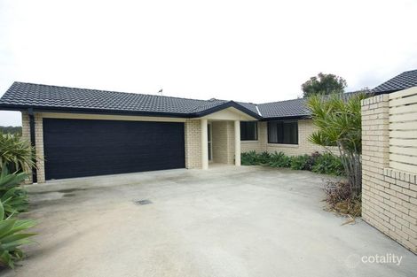 2/11 Banyula Dr, Old Bar, NSW 2430