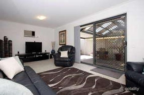 Property photo of 18 Pritchard Court Camden Park SA 5038