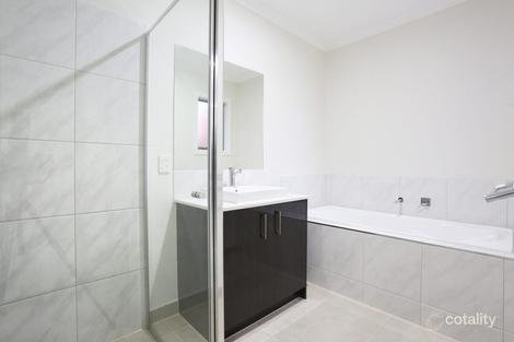 Property photo of 59 Topiary Street Truganina VIC 3029