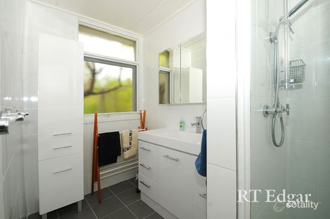 Property photo of 4/17 Napier Street Rye VIC 3941