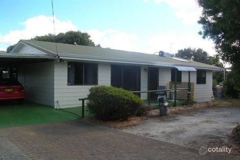 78 Elizabeth St, Bayonet Head, WA 6330