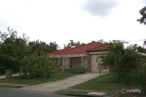 23 Denise St, Deception Bay, QLD 4508