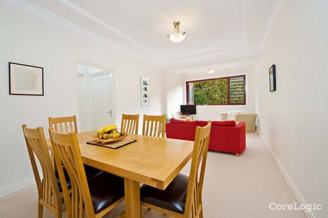 Property photo of 10/19 Cooper Street Double Bay NSW 2028