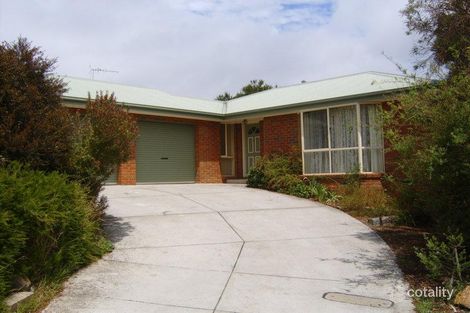 4 Jedon Ct, Ballarat North, VIC 3350