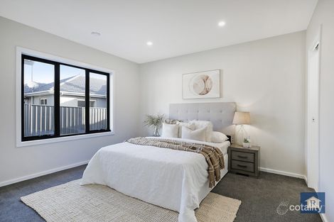 Property photo of 62A Hart Street Colac VIC 3250