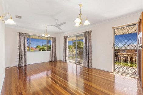 Property photo of 18 Attey Street Manly West QLD 4179