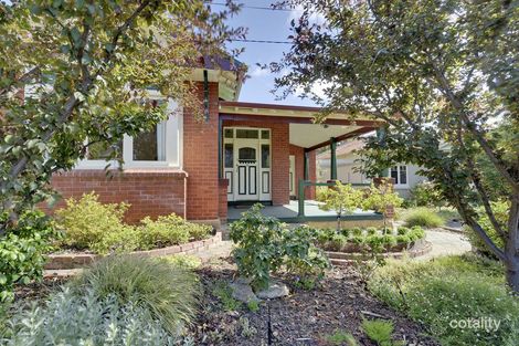 25 York St, Sandy Bay, TAS 7005