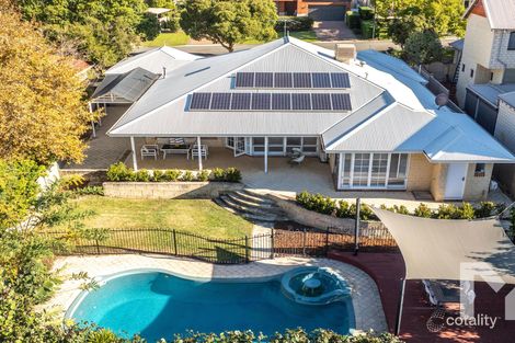 Property photo of 3 Power Place Attadale WA 6156