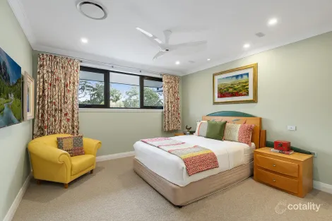 Property photo of 16/51 Copeland Road Beecroft NSW 2119
