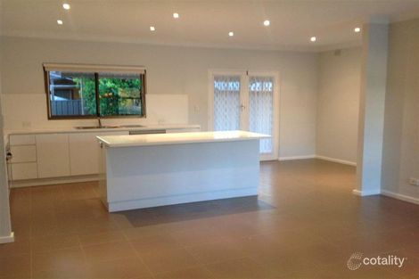 Property photo of 1 Skinner Street Ascot Park SA 5043